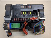  Блок управления бортовой сети (Body Control Module) Peugeot Boxer 2014- 20464091 #1
