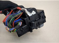  Блок управления бортовой сети (Body Control Module) Peugeot Boxer 2014- 20464091 #2