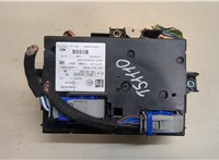  Блок управления бортовой сети (Body Control Module) Peugeot Boxer 2014- 20464091 #3