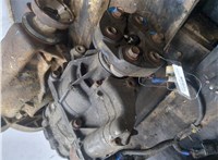 EGC195395 Редуктор моста KIA Sportage 2010-2016 20464093 #2