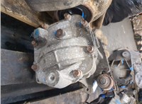 EGC195395 Редуктор моста KIA Sportage 2010-2016 20464093 #3