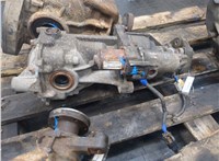 EGC195395 Редуктор моста KIA Sportage 2010-2016 20464093 #5