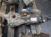 EGC195395 Редуктор моста KIA Sportage 2010-2016 20464093 #6