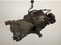  Редуктор моста KIA Sportage 2010-2016 20464093 #1