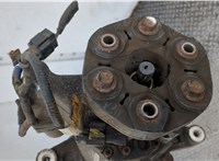  Редуктор моста KIA Sportage 2010-2016 20464093 #2