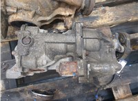 EGC195395 Редуктор моста KIA Sportage 2010-2016 20464093 #12