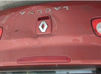  Фонарь крышки багажника Renault Laguna 2 2001-2007 11428656 #2