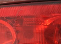  Фонарь крышки багажника Renault Laguna 2 2001-2007 11428656 #3