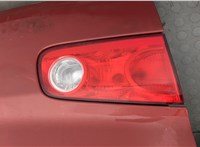  Фонарь крышки багажника Renault Laguna 2 2001-2007 11428656 #10