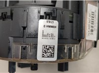  Переключатель поворотов и дворников (стрекоза) Porsche Cayenne 2002-2010 20464098 #2