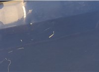  Дверь боковая (легковая) Volkswagen Transporter 5 2003-2015 20464099 #5