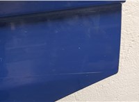  Дверь боковая (легковая) Volkswagen Transporter 5 2003-2015 20464099 #9