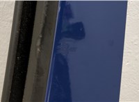 Дверь боковая (легковая) Volkswagen Transporter 5 2003-2015 20464099 #10