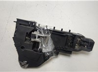 A1697660501 Ручка двери наружная Mercedes B W245 2005-2012 20464101 #3