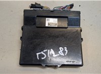  Блок комфорта Lexus CT 2010-2014 20464103 #1