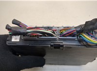  Блок комфорта Lexus CT 2010-2014 20464103 #3