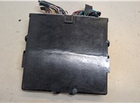  Блок комфорта Lexus CT 2010-2014 20464103 #4