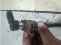 166008052R, 8200704191 Форсунка топливная Renault Megane 3 2009-2016 20464104 #2