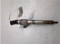 166008052R, 8200704191 Форсунка топливная Renault Megane 3 2009-2016 20464104 #4
