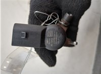 166008052R, 8200704191 Форсунка топливная Renault Megane 3 2009-2016 20464104 #5