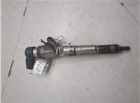 166008052R, 8200704191 Форсунка топливная Renault Megane 3 2009-2016 20464104 #6
