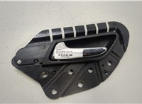 A1697600961 Ручка двери салона Mercedes B W245 2005-2012 20464105 #1