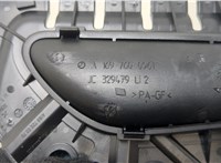 A1697600961 Ручка двери салона Mercedes B W245 2005-2012 20464105 #2