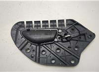 A1697600961 Ручка двери салона Mercedes B W245 2005-2012 20464105 #3
