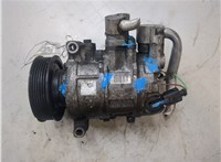 1K0820859T Компрессор кондиционера Seat Leon 2 2005-2012 20464108 #4