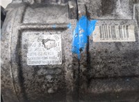 1K0820859T Компрессор кондиционера Seat Leon 2 2005-2012 20464108 #8