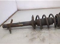  Амортизатор подвески Peugeot Boxer 2014- 20464109 #1