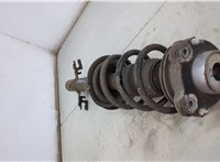  Амортизатор подвески Peugeot Boxer 2014- 20464109 #2
