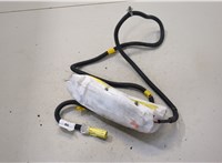 889203U000 Подушка безопасности боковая (в сиденье) KIA Sportage 2010-2016 20464110 #1