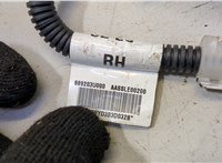 889203U000 Подушка безопасности боковая (в сиденье) KIA Sportage 2010-2016 20464110 #2