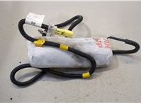 889203U000 Подушка безопасности боковая (в сиденье) KIA Sportage 2010-2016 20464110 #3