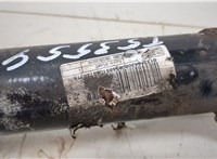  Амортизатор подвески Peugeot Boxer 2014- 20464111 #2