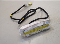 889103U000 Подушка безопасности боковая (в сиденье) KIA Sportage 2010-2016 20464112 #1