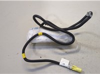 889103U000 Подушка безопасности боковая (в сиденье) KIA Sportage 2010-2016 20464112 #3