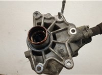 1675362, 8V417L486AE Редуктор Раздаточный КПП (раздатка) Ford Kuga 2008-2012 20464113 #3