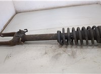  Амортизатор подвески Mercedes ML W164 2005-2011 20464120 #1