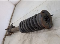  Амортизатор подвески Mercedes ML W164 2005-2011 20464120 #2
