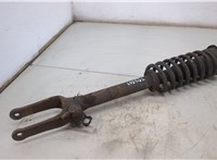  Амортизатор подвески Mercedes ML W164 2005-2011 20464120 #3
