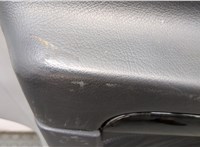 Стекло боковой двери Mercedes Viano 11428674 #2