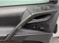  Стекло боковой двери Mercedes Viano 11428674 #3