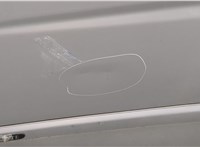  Стекло боковой двери Mercedes Viano 11428674 #8