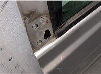  Стекло боковой двери Mercedes Viano 11428674 #13