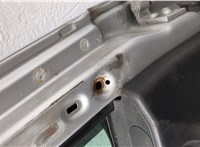  Стекло боковой двери Mercedes Viano 11428674 #15