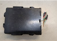  Блок управления АКПП / КПП Lexus CT 2010-2014 20464122 #4