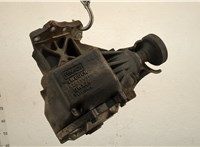  Редуктор Раздаточный КПП (раздатка) Volvo XC60 2008-2017 20464124 #1