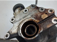  Редуктор Раздаточный КПП (раздатка) Volvo XC60 2008-2017 20464124 #3